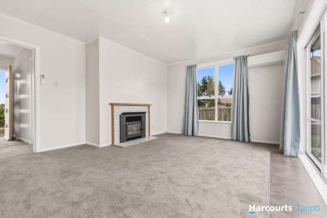 34 Rata Street Wairakei_4