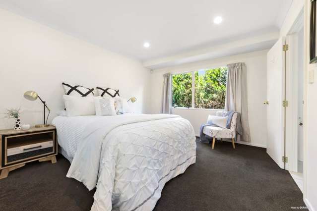 308b Triangle Road Massey_3