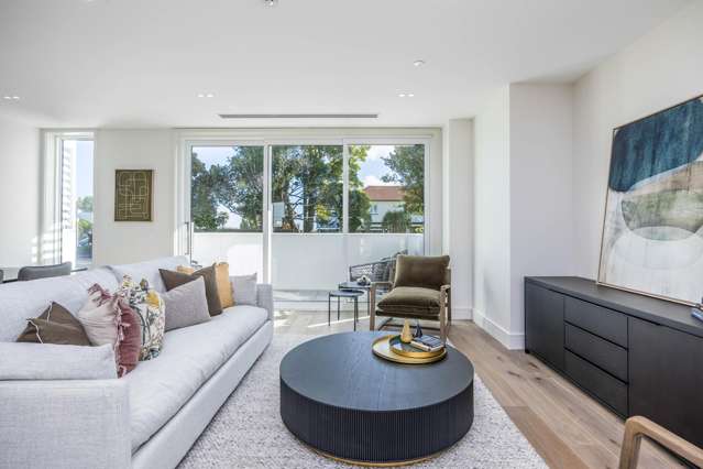 104/1a Wairua Road Remuera_2