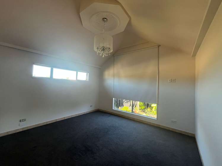 10B Nadine Place Mangere Bridge_18