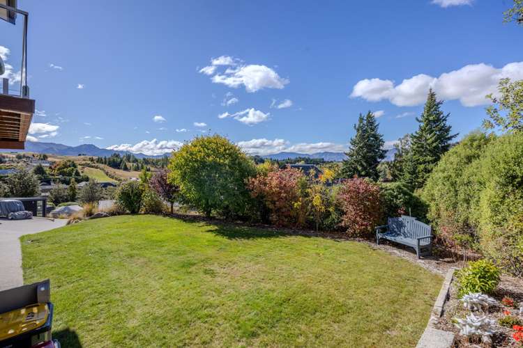 138 Anderson Road Wanaka_20