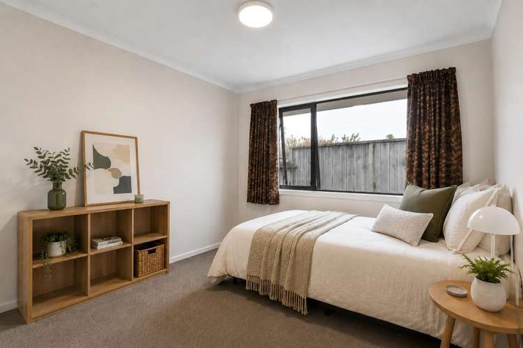 10b Campbell Street Hawera_7