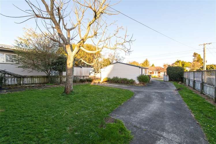 16 Waterview Road Takanini_15