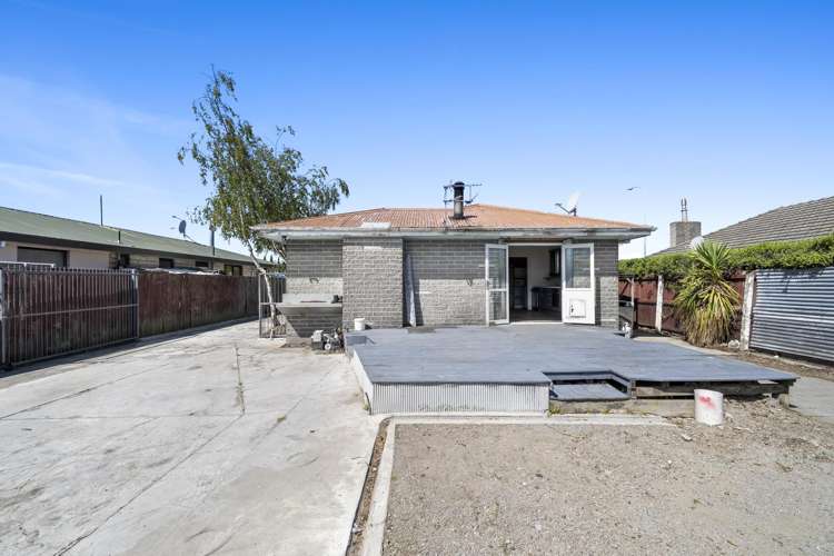 57 Percival Street Rangiora_1