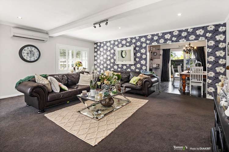6b Orange Grove Churton Park_5