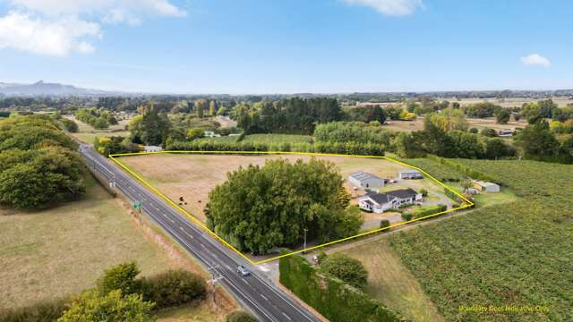 652 State Highway 26 Newstead_1
