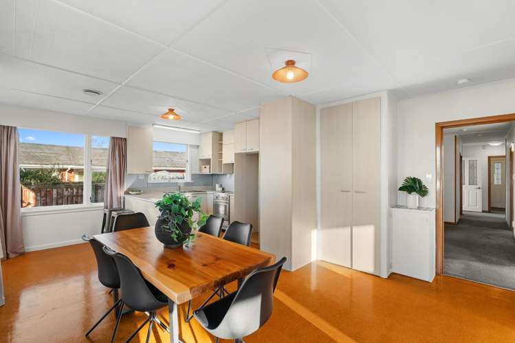 43 Whitby Street_1