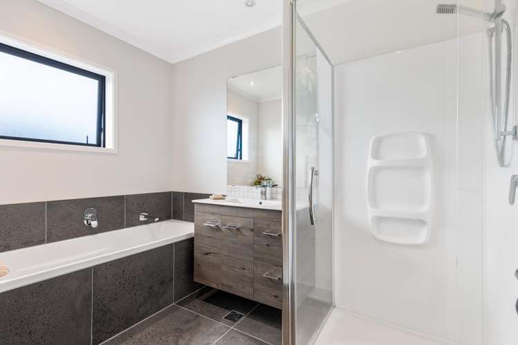 14 Mapou Road Hobsonville_11