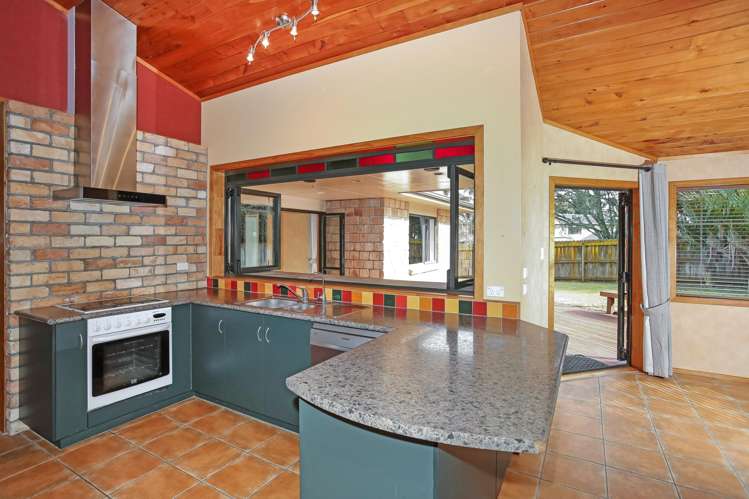 4 Vela Place Clarks Beach_2