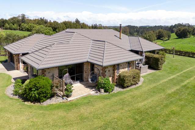 89 Kapukapu Road Hamurana_2