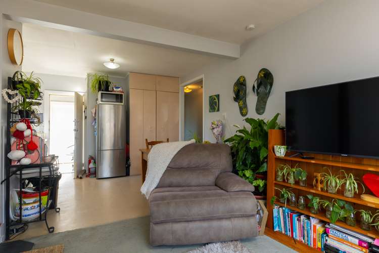 49a Hampden Street Picton_5