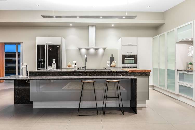 3 Peninsula Point Huntington_12