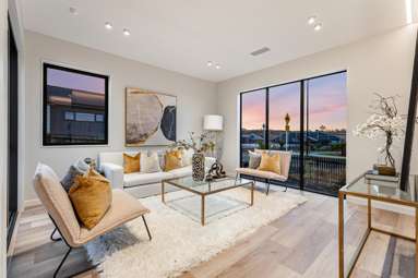 15 Tukutata Crescent_2