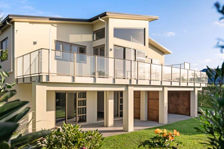 36 Inlet Views Bethlehem_2