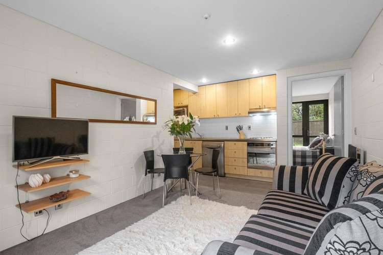 17/868 Colombo Street Christchurch Central_6