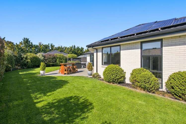 5 Reuben Avenue Rolleston_16