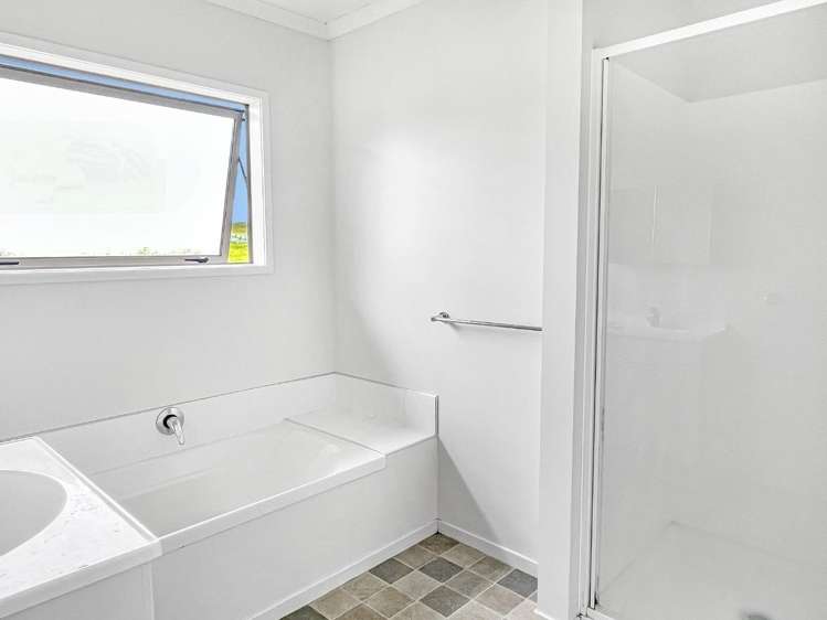Address withheld 2781_11