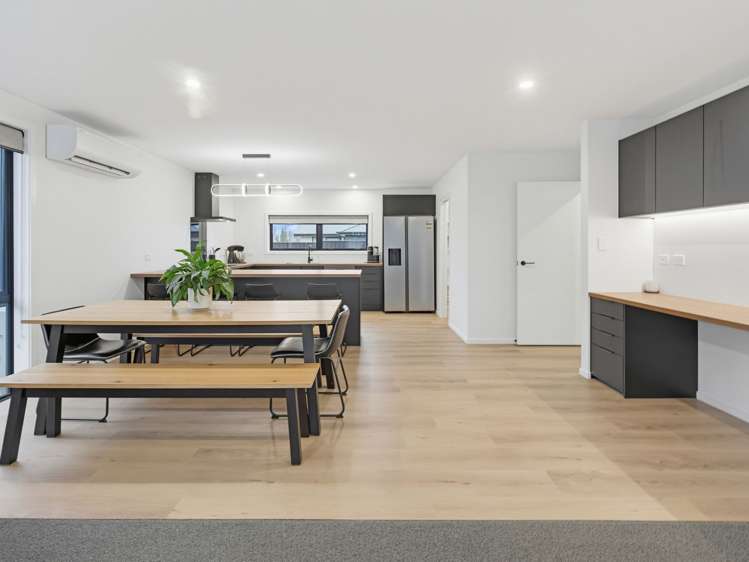 3 Mckain Lane Ashburton_7