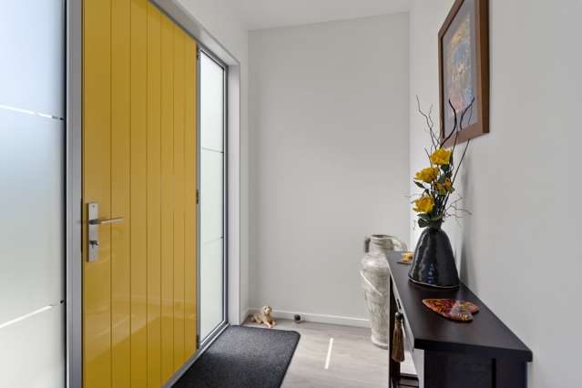 63 Sutherland Drive Kaiapoi_3