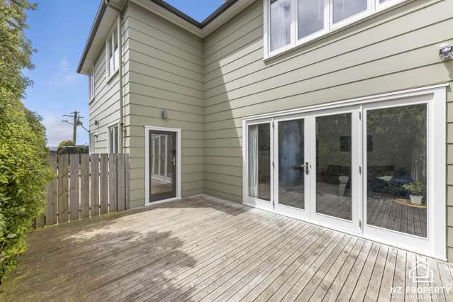 101 Riselaw Road Calton Hill_2