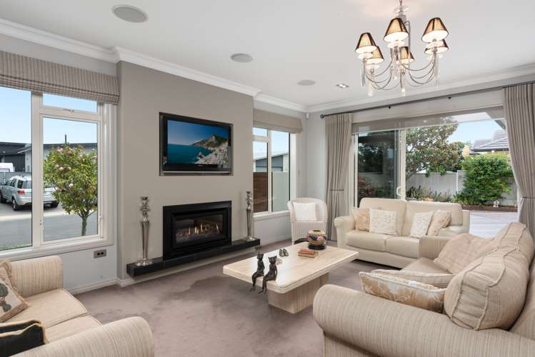 20 Oceania Sands Way Papamoa_1