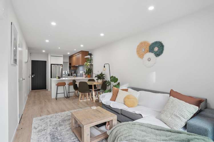 3/16 Reynella Drive Massey_4