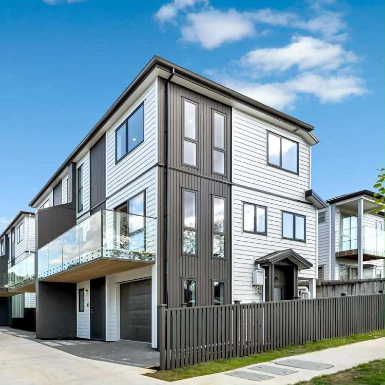 7E Woolfield Road Papatoetoe_10