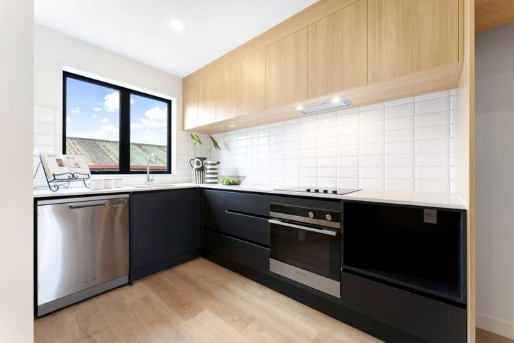 4 Parenga Lane Kumeu_2