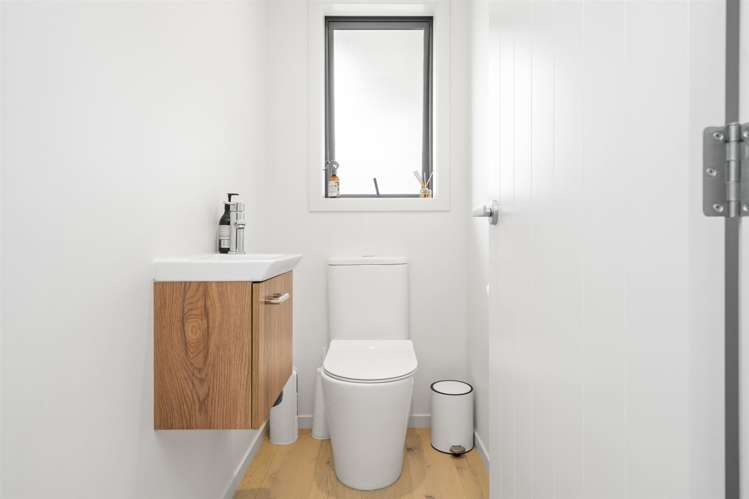 4 Taylor Street Cambridge_20