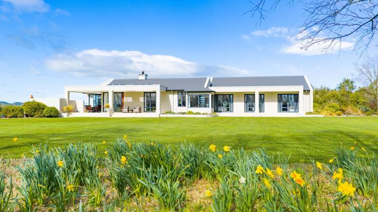 879 Ongaonga Road Ongaonga_22