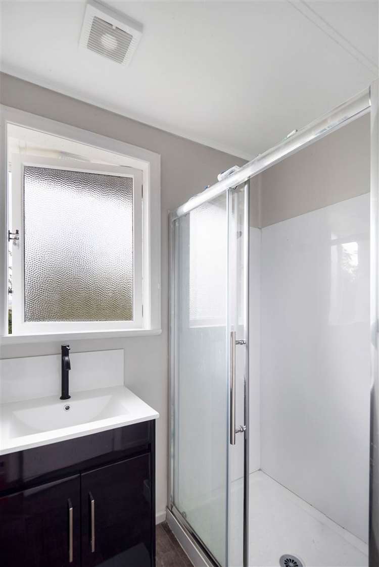 1 Emere Place Meremere_12