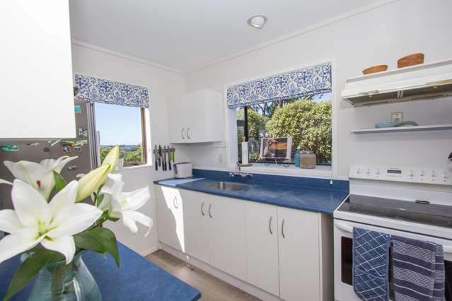 8a Bandipur Terrace Broadmeadows_1