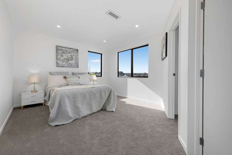 13 Catalina Avenue Karaka_20