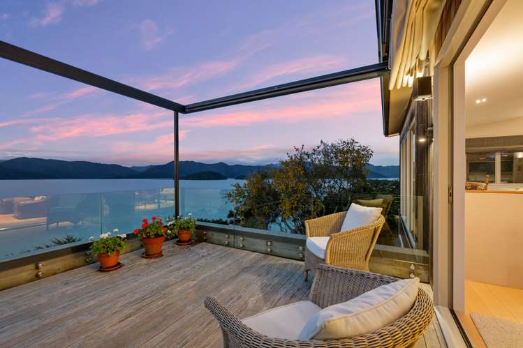 273 Port Underwood Road Waikawa_12