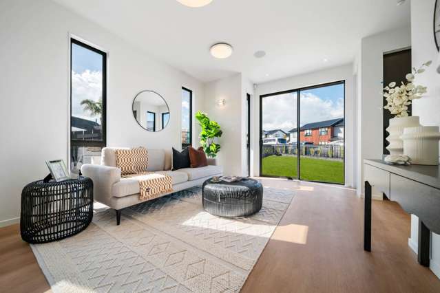 19E Scott Road Hobsonville_2