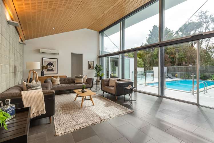 37 Clifford Avenue Merivale_26