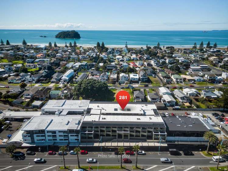 17/281 Maunganui Road Mt Maunganui_13