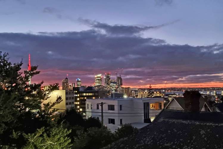 5/11 Saint Georges Bay Road Parnell_16