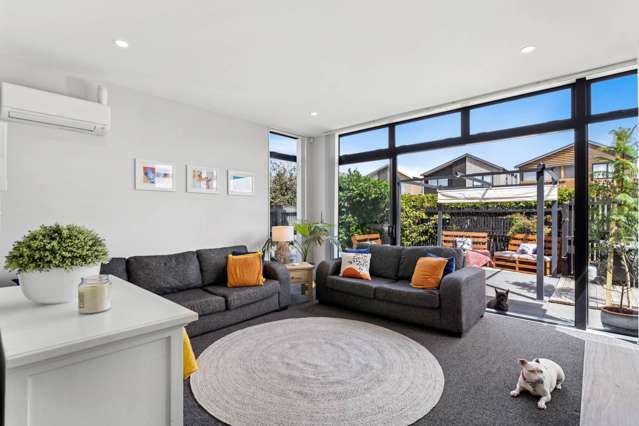 7 Courage Road Papakura_4