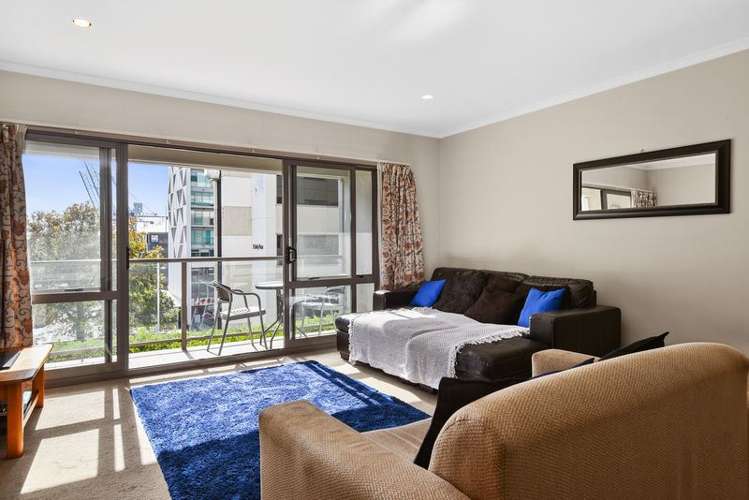 3c/1 Emily Place Auckland Central_5
