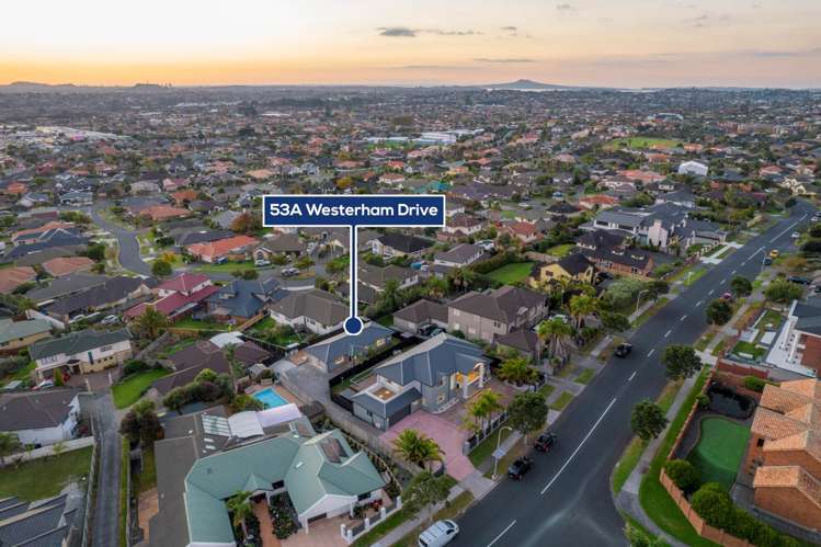 53 Westerham Drive Dannemora_31