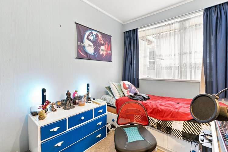 38B Grove Street St Kilda_9