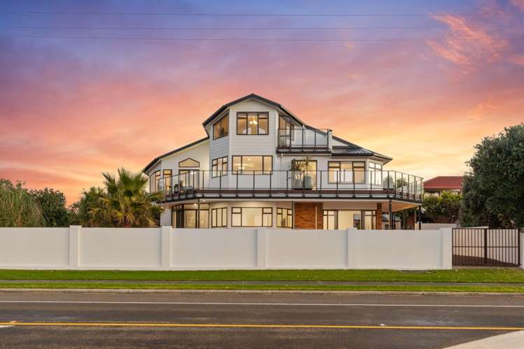 368 Papamoa Beach Road Papamoa Beach_2
