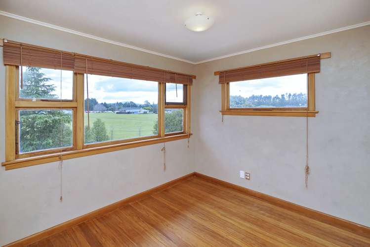 59 Golf Links Road Rangiora_8