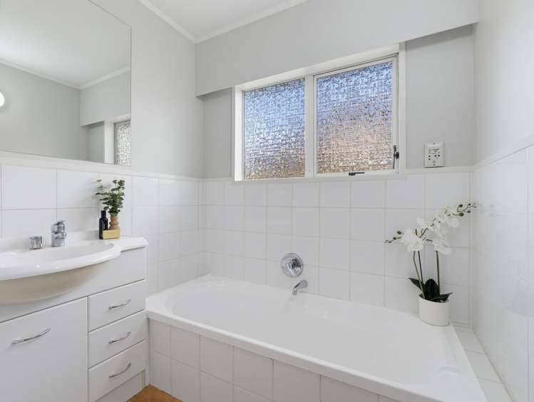 120 Cambridge Road Bethlehem_17
