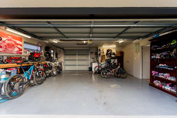 16 Fenty Place Mosgiel_26