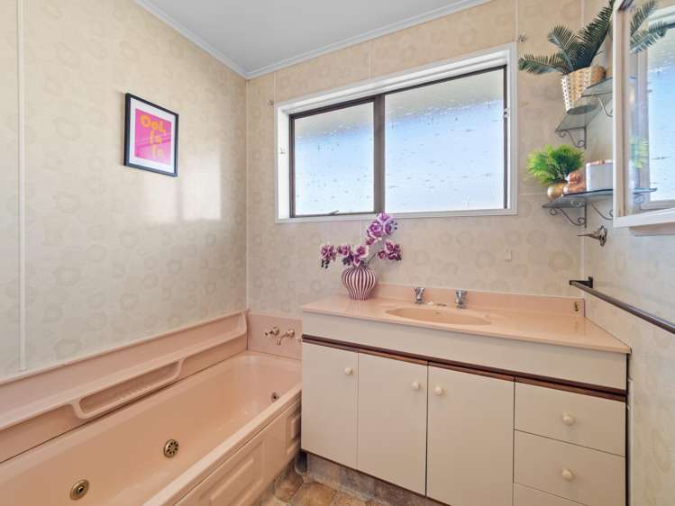 2/282 Tancred Street Ashburton_12