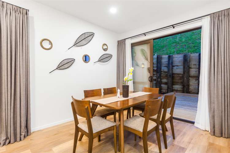 118 Godfrey Drive Orewa_10