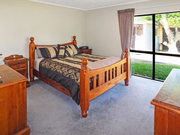 131 Palmer Road Foxton Beach_12