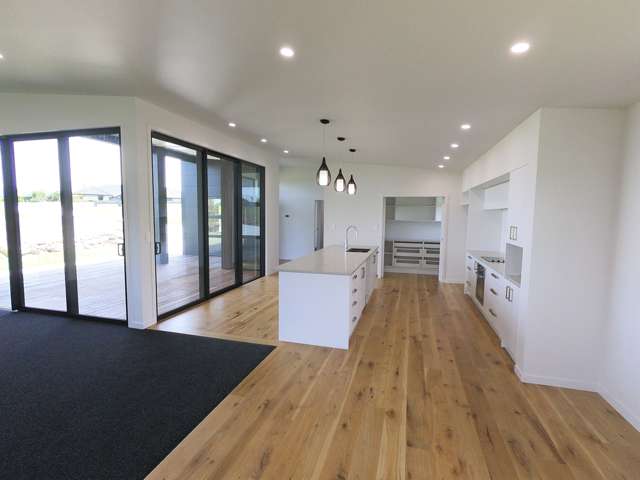 120 Karanui Road Kamo_1